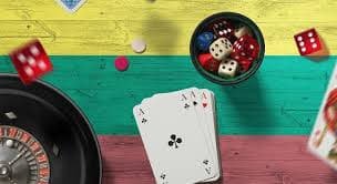 Ilustrasi pengguna memanfaatkan fitur kontrol waktu bermain di pelita4d