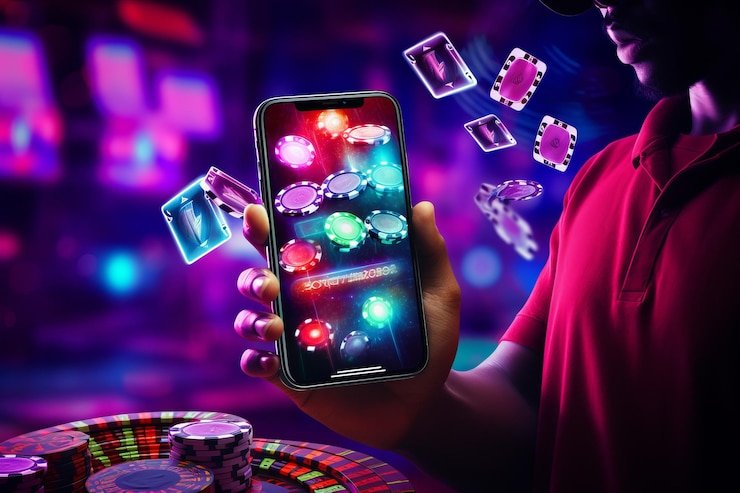 Panduan proses pendaftaran akun baru pelita4d yang jelas dan mudah diikuti oleh pengguna Indonesia