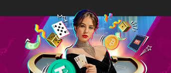 Ilustrasi keamanan data pengguna selama login pada platform pelita4d