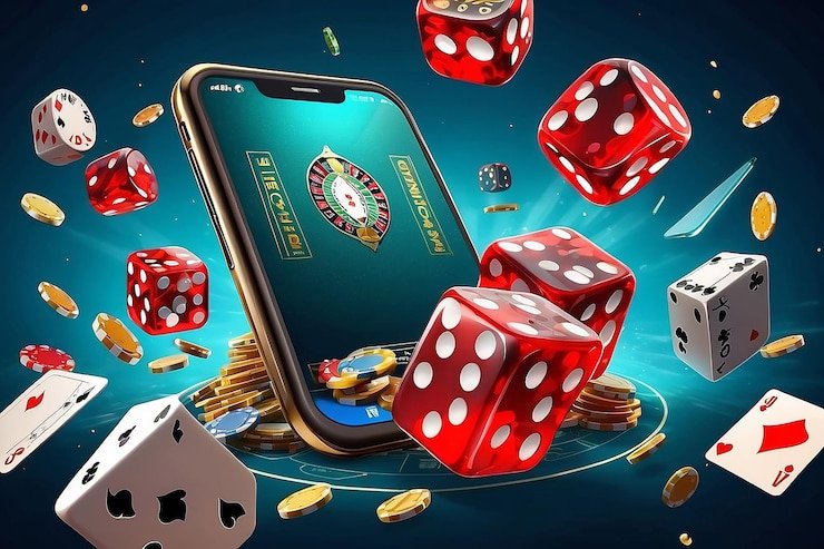 Pengguna mengaktifkan fitur keamanan ekstra pada akun pelita4d setelah login