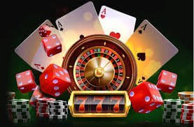 Tim layanan pelanggan pelita4d memberikan dukungan terkait responsible gaming