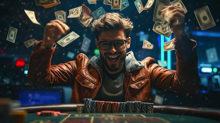 Pengguna memanfaatkan fitur responsible gaming dengan kontrol waktu dan anggaran di pelita4d