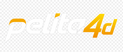 Logo pelita4d